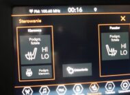 JEEP RENEGADE LIMITED 1,3 190KM 6A 4×4 HYBRYDA PLUG IN
