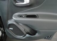 JEEP RENEGADE LIMITED MHEV  benz. 1,5 L 130KM + HYBRYDA 20KM 7 automat 4X2