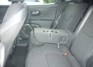 JEEP RENEGADE LIMITED MHEV  benz. 1,5 L 130KM + HYBRYDA 20KM 7 automat 4X2