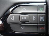 JEEP COMPASS LIMITED MHEV 1,5 130KM+20KM HYBRYDA 7 AUTOMAT 4X2