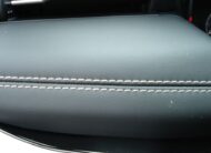 JEEP COMPASS S-LIMITED MHEV 1,5 130KM + 20KM HYBRYDA 7 AUTOMAT 4X2
