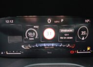 JEEP COMPASS LIMITED MHEV 1,5 130KM+20KM HYBRYDA 7 AUTOMAT 4X2