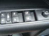 JEEP COMPASS LIMITED 1,3 PHEV HYBRID PLUG-IN 190KM 6A 4X4