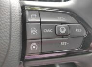 JEEP COMPASS UPLAND 1,5 MHEV HYBRID 150KM 7A 4X2