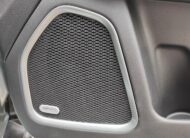 JEEP COMPASS UPLAND 1,5 MHEV HYBRID 150KM 7A 4X2
