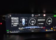 JEEP COMPASS LIMITED 1,3 PHEV HYBRID PLUG-IN 190KM 6A 4X4