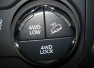 JEEP RENEGADE LIMITED 1,3 HYBRYDA  PLUG-IN 190KM 6A 4X4