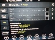JEEP RENEGADE LIMITED 1,3 HYBRYDA  PLUG-IN 190KM 6A 4X4