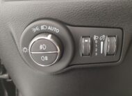 JEEP COMPASS TRAILHAWK HYBRID-PHEV 240KM 6A 4X4