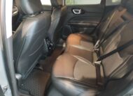 JEEP COMPASS LIMITED 1,3 HYBRYDA PLUG-IN 190KM 6A 4X4