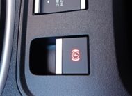 JEEP AVENGER SUMMIT 1,2 GSE T3 100KM 6M